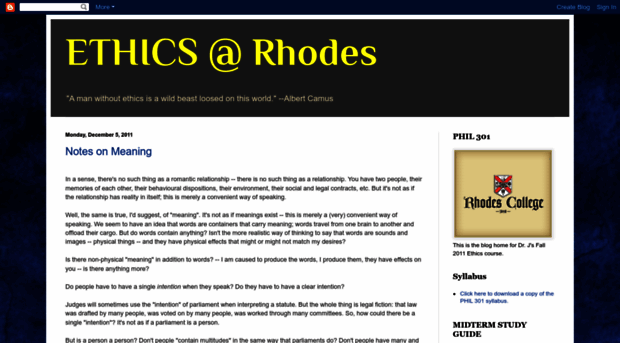 ethicsatrhodes.blogspot.com