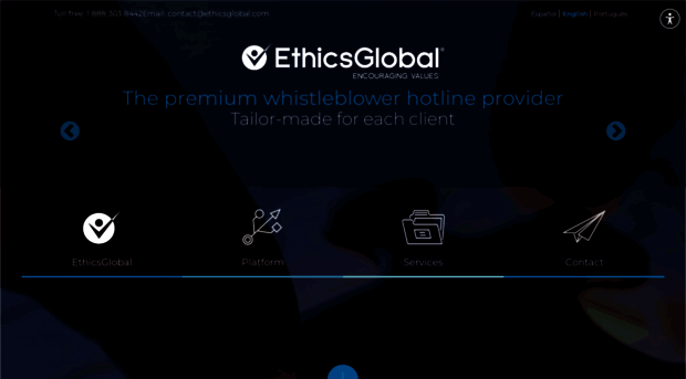 ethicsglobal.com.mx