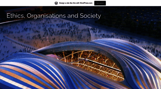 ethicsgrouptwo.wordpress.com