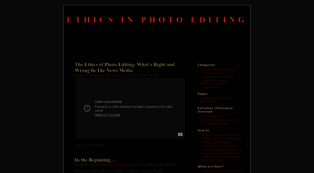 ethicsinediting.wordpress.com