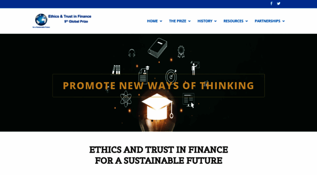 ethicsinfinance.org