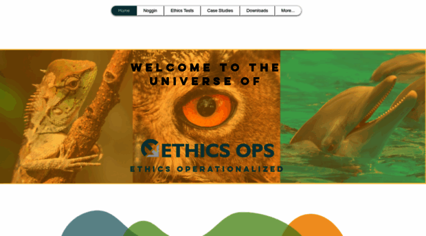 ethicsops.com
