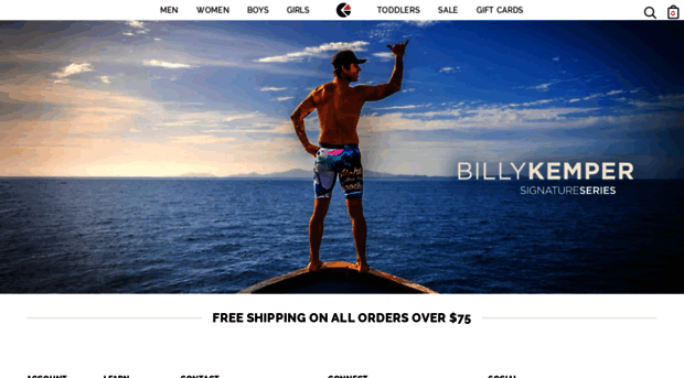 ethika.co.nz