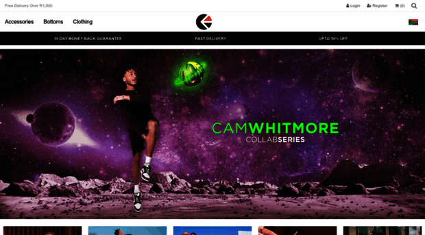 ethikasouthafrica.co.za
