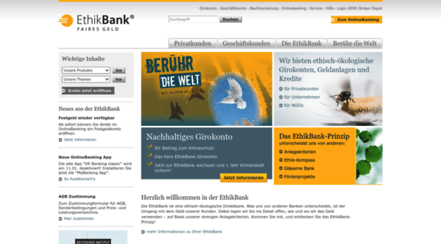 ethikbanken.de