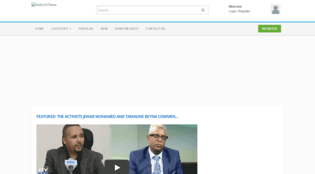 ethio.addis247news.online