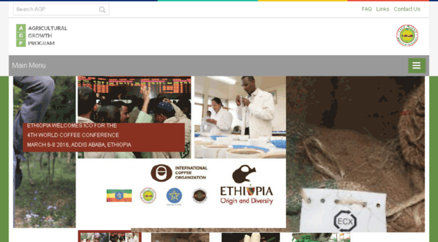 ethioagp.org