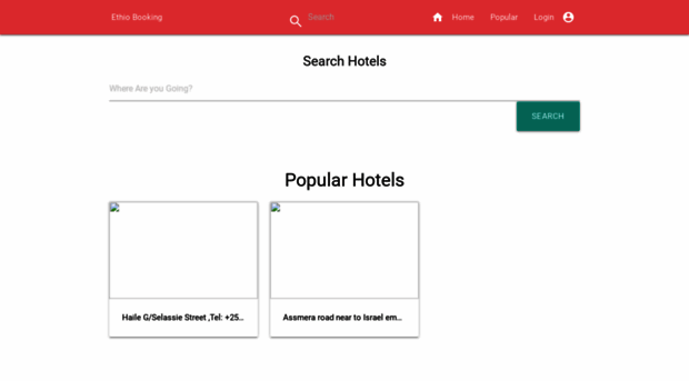 ethiobooking.com