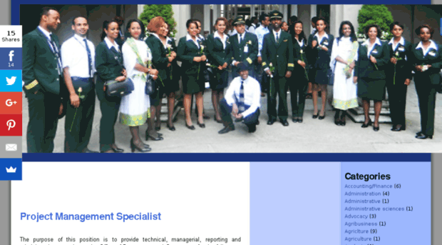 ethiocareers.blogspot.com