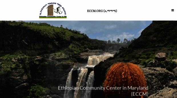 ethioccmd.org