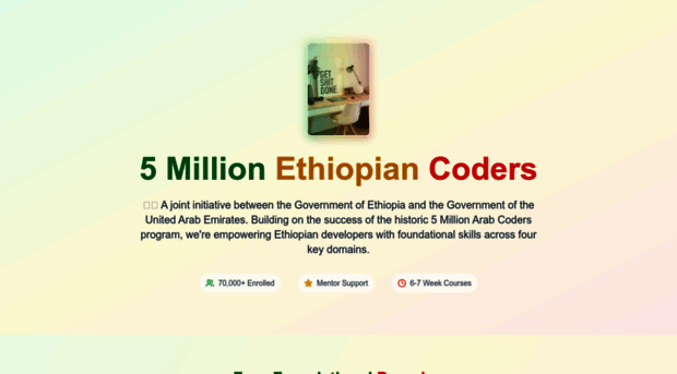 ethiocoders.vercel.app