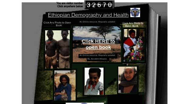 ethiodemographyandhealth.org