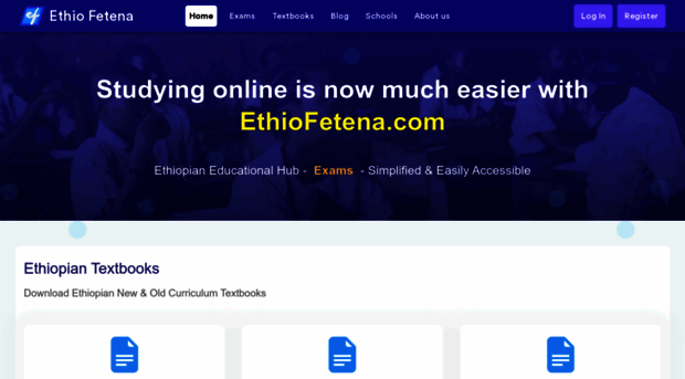 ethiofetena.com