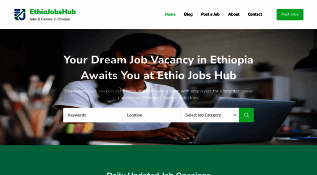 ethiojobshub.com