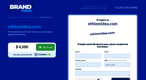 ethiomidea.com