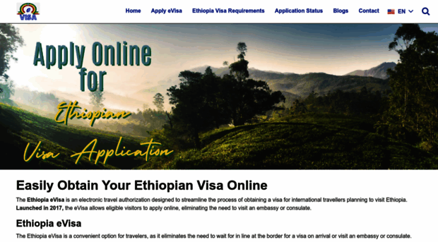 ethiopia-e-visa.com
