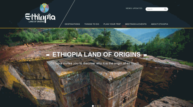 ethiopia.travel