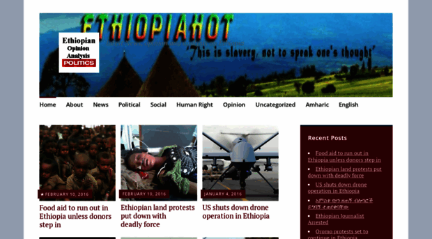 ethiopiahot.wordpress.com