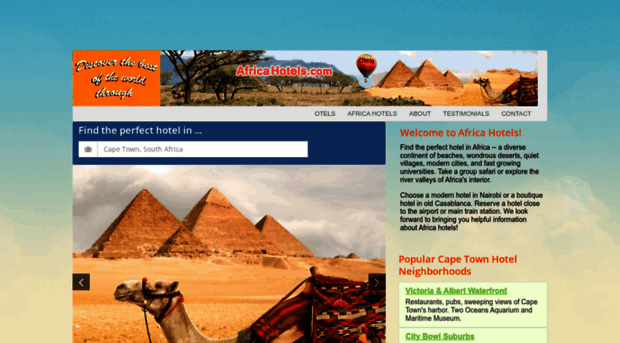 ethiopiahotels.net