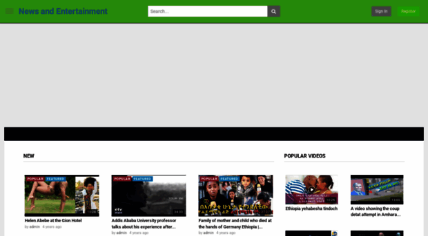 ethiopian-movies.com