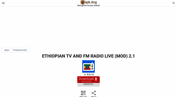 ethiopian-tv-and-fm-radio-live.apk.dog