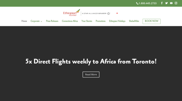 ethiopianairlines.ca