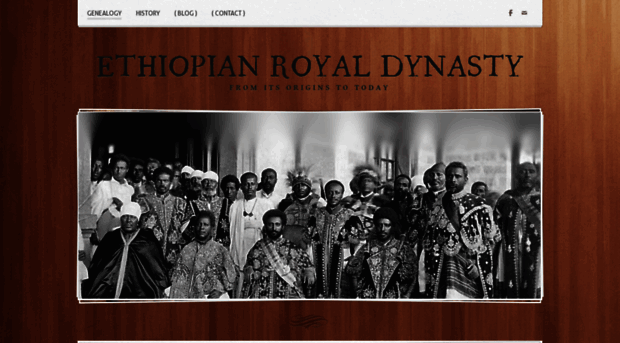 ethiopiandynasty.weebly.com