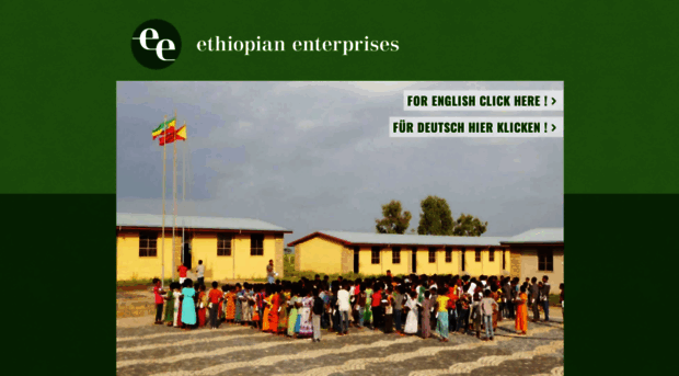 ethiopianenterprises.org