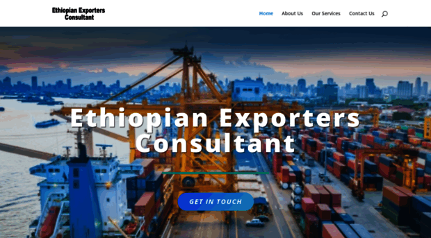 ethiopianexporters.com