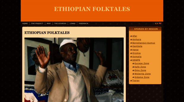 ethiopianfolktales.com