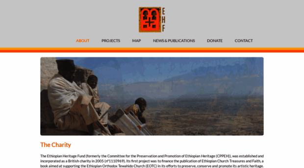 ethiopianheritagefund.org