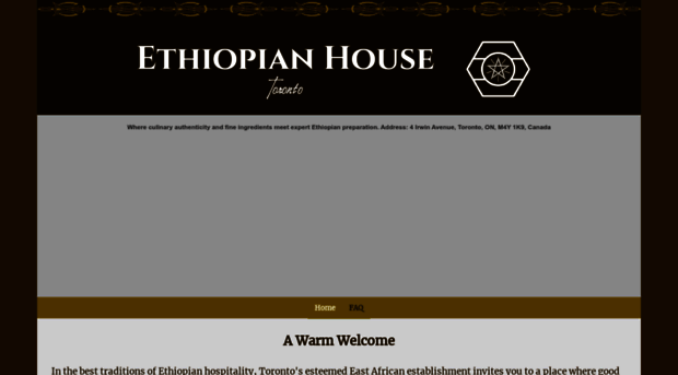 ethiopianhouse.com