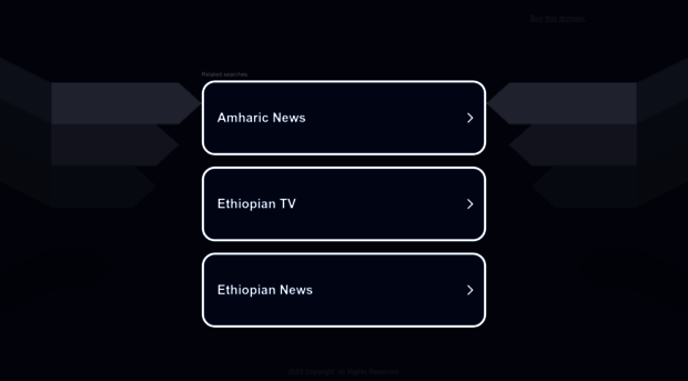 ethiopiannews.com