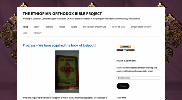 ethiopianorthodoxbible.wordpress.com