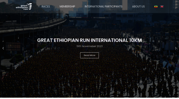 ethiopianrun.org