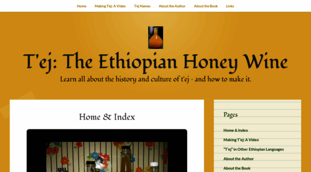 ethiopiantej.wordpress.com