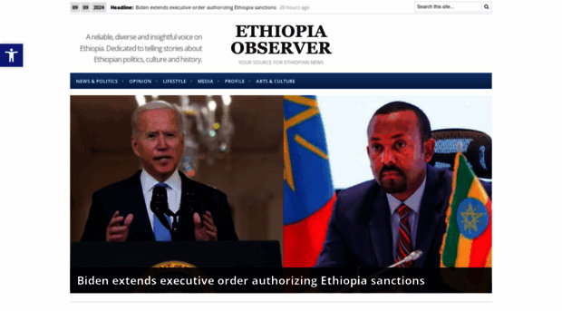 ethiopiaobserver.com