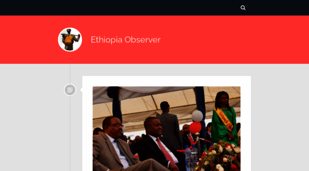 ethiopiaobserver.wordpress.com
