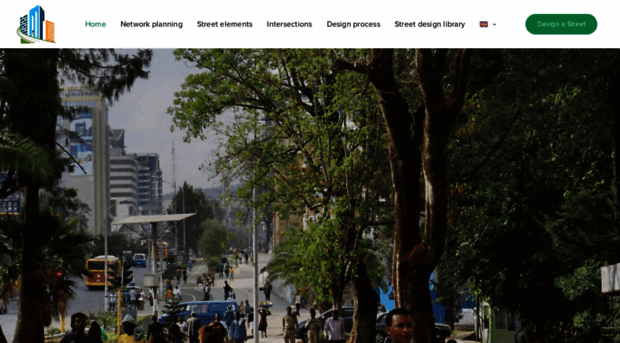 ethiopiastreets.net