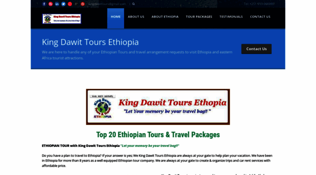 ethiopiatourandtravels.com