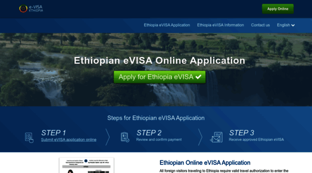 ethiopiatraveling.com