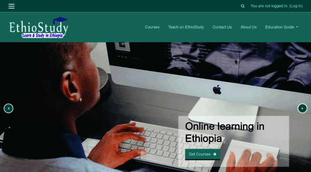 ethiostudy.com