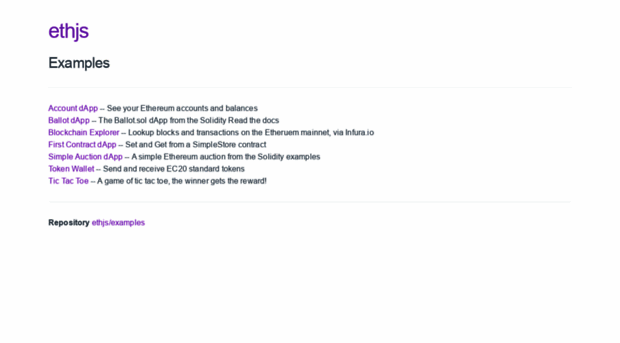 ethjs-examples.surge.sh