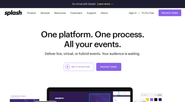 ethlagos.splashthat.com