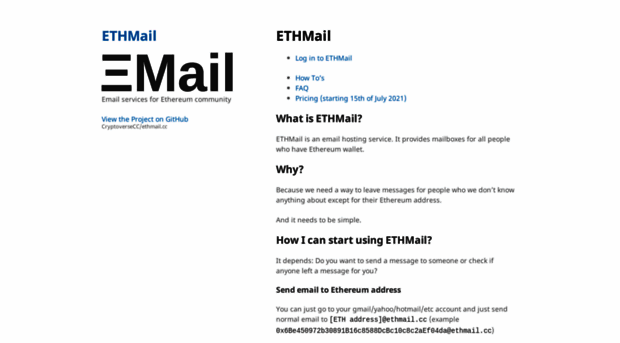 ethmail.cc