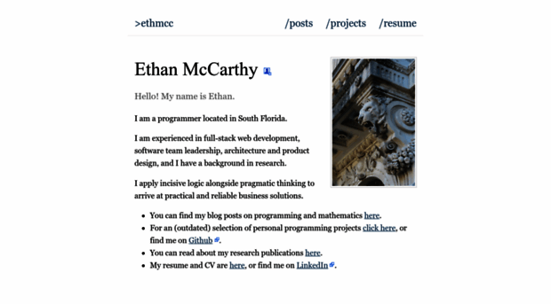 ethmcc.github.io