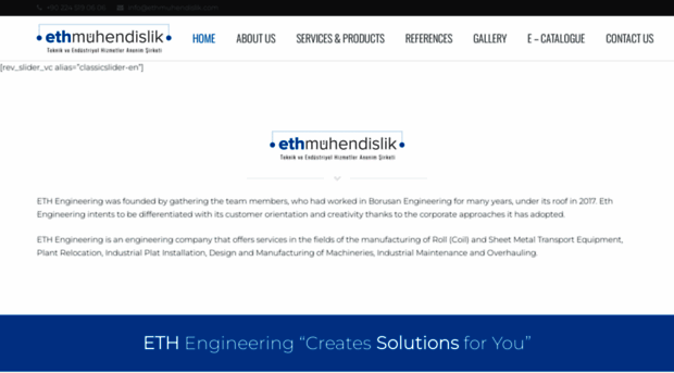 ethmuhendislik.com