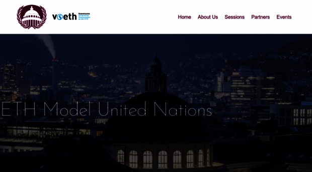 ethmun.org