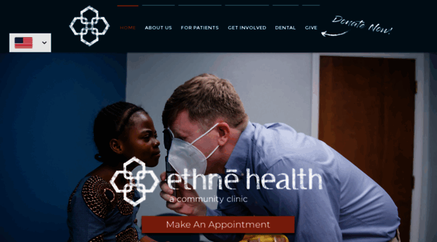 ethnehealth.org