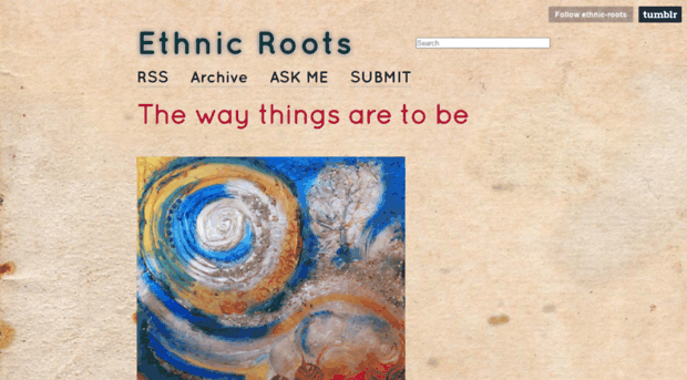 ethnic-roots.tumblr.com